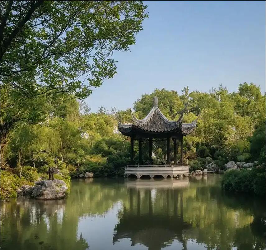 天津武清松手餐饮有限公司